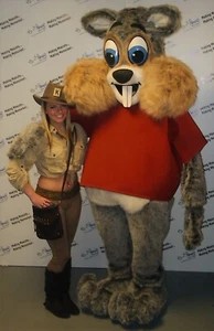 Mascot Costume Step & Repeat Logo Wall featuring your Colors & Logo! - Picture 1 of 11