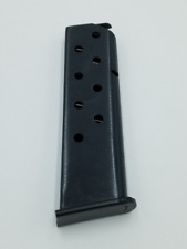 New listing
		Yugo Tokarev TT  9mm Pistol Magazine - 9 rnd  made by Zastava - New
