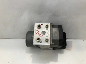 1997-1999 Porsche 911 Boxster ABS Anti Lock Brake Pump OEM Used - Picture 1 of 8