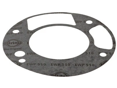 For 2001-2009, 2012-2016 Volvo S60 Oil Pump Gasket 69989WFTW 2002 2003 2004 2005 - Image 1 of 2