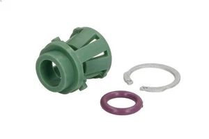THERMOTEC KTT400009 - Imagen 1 de 8