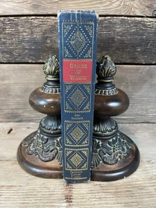 DIE TRAUBEN DES ZORNS. KLASSIKER SERIE 20. JAHRHUNDERT. 1958 - Hardcover - Bild 1 von 18
