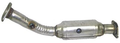 Catalytic Converter For 2003-2006 Mazda 6 2.3L L4 GAS DOHC - Изображение 1 из 4