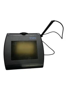 Topaz Systems T-LBK57GC-BBSB-R - Picture 1 of 2