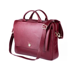 Sacs de sport Casual femmes Felice 0717525 FELICE0717525 Cerise - Imagen 1 de 5
