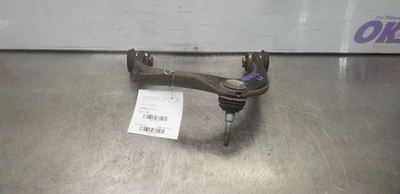 18 FORD F150 UPPER CONTROL ARM FRONT LEFT DRIVER 2.7L 4X2 2WD - Image 1 of 4