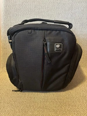 Bolsa para cámara Kata Access-14 PL Foto 1 de 4