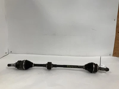 2020-2022 Toyota Corolla Right Front Axle Shaft Sedan 1.8L 83K Factory OEM Part - Image 1 of 4