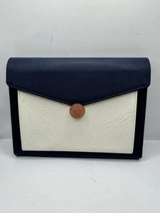 Starbucks Planerhalter 9”x7” - Bild 1 von 10