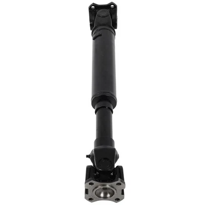 1pcs Front Driveshaft For 2000-2004 Nissan Pathfinder 4WD 938-030 65-9480 - Image 1 of 4
