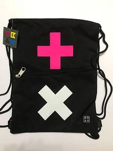 Sacca Sbam - Foto 1 di 1