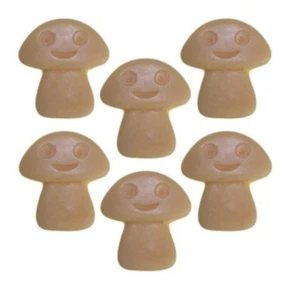 wax melts fragrance oil burner ginger scent candle burner - Picture 1 of 2