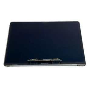 Apple MacBook Pro 13" A1708 LCD Screen Assembly | EMC 2978 3164 | Used | Tested - Afbeelding 1 van 3