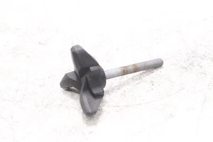 05-07 BMW R1200GS FRONT WINDSHIELD WINDSCREEN ADJUSTMENT KNOB - Picture 1 of 4