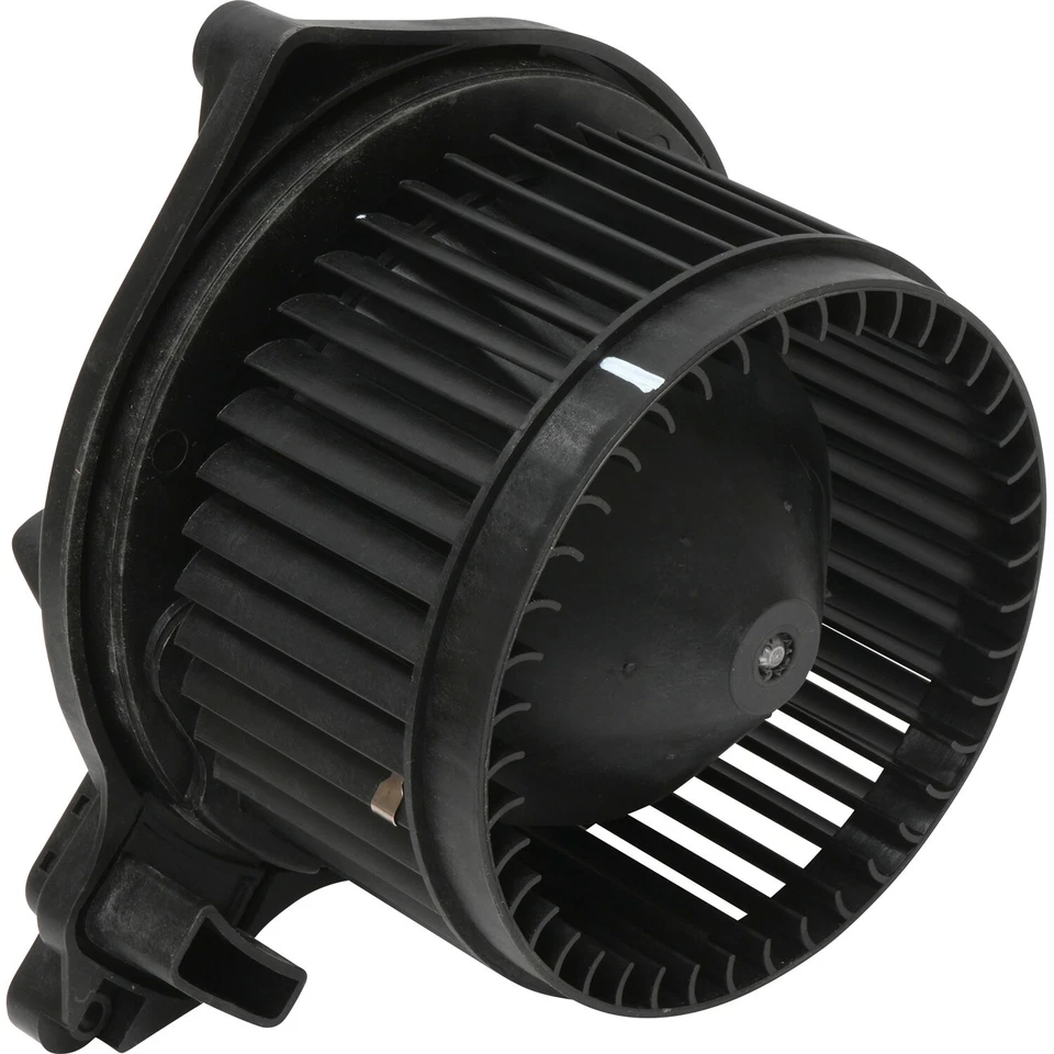 Motor soplador HVAC UAC para Toyota Tacoma 2005-2015 Foto 1 de 1