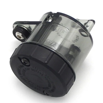 For Aprilia Front Brake Master Cylinder Oil Tank Cup DORSODURO 1200 ABS RSV1000R - Image 1 of 4