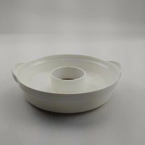 Black & Decker Food Rice Handy Steamer HS80 replacement part Drip Tray - Picture 1 of 9