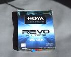 Hoya Revo SMC CIR-PL Filter 58mm