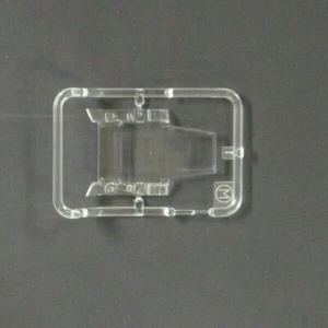 Tamiya 1/48 Scale Fieseler Fi156c Storch Foreign Parts Tree M from Kit No. 25158 - Picture 1 of 1