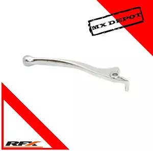 Honda CRF300L RFX ERSATZBREMSHEBEL VORNE HONDA CRF300L 2021 - 2023:106 - Bild 1 von 1