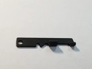 Remington 597 OEM Hold Open 22 LR New Gun Part Free Shipping - Picture 1 of 2