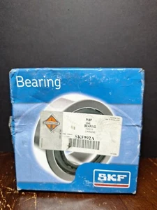 NOS SKF Bearing, Cup SKF592-A - Picture 1 of 1