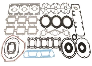 Yamaha 1100 Complete Gasket Kit WaveVenture WaveVenture Exciter 1995-1997 - Picture 1 of 4