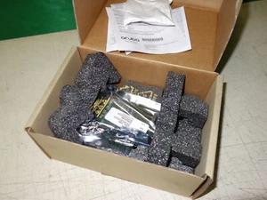 Módulo HP HPE Aruba 4 puertos SFP+ 10G JL083A 3810M * Nuevo - Imagen 1 de 2