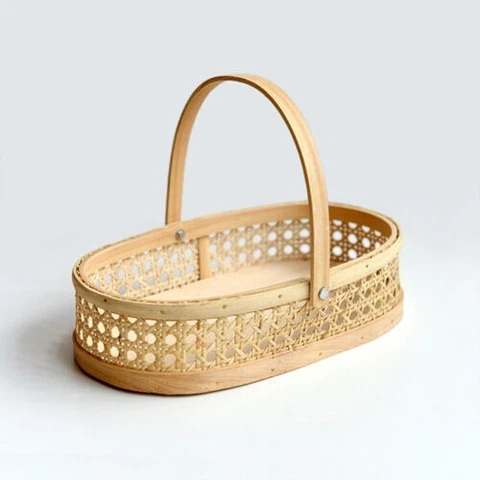 shopping basket,fruit basket, flower basket, food basket,vegetable basket Cover