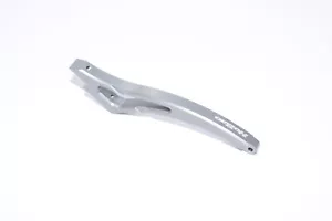 HoBao Hyper ST Pro CNC Rear Chassis Brace H86218 - Picture 1 of 1