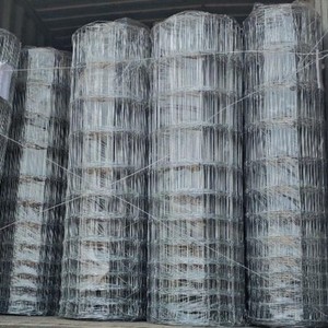 dog fencing wire prices