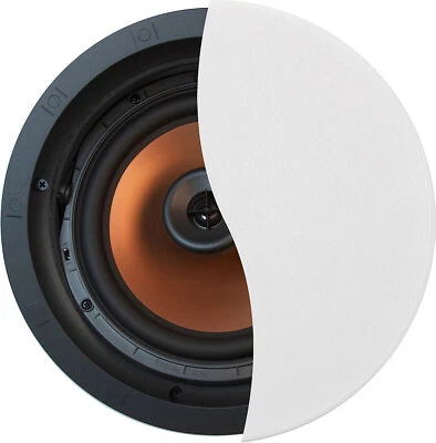 Klipsch CDT-5800-C II each In-ceiling speaker