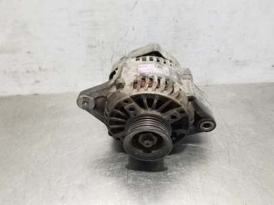 TOYOTA 4RUNNER SR5 1998 98 2,7 L alternador 70 amperios Foto 1 de 4