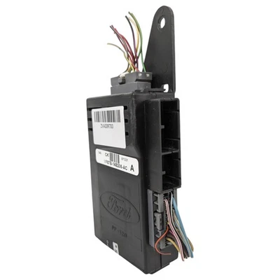 Ford Ranger 1998 98 4x2 Mazda B módulo de control multifunción F87B-14B205-AC OEM Foto 1 de 4