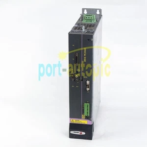 UN SERVO DRIVER FAGOR AXD 1.25-S0-0 USADO probado - Imagen 1 de 1