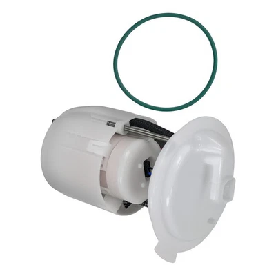 Conjunto de módulo de bomba de combustible para Dodge Caliber 2007-2008 Jeep Compass 2007-2016 2,4 Foto 1 de 4