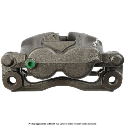 Pinza de freno trasera derecha para Freightliner Dodge y Mercedes Sprinter Cardone Foto 1 de 4