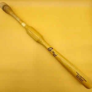 Cam Wood Schläger Hands-n-Speed Trainer Frank Gregory 32,5" 38oz Baseball Softball - Bild 1 von 9