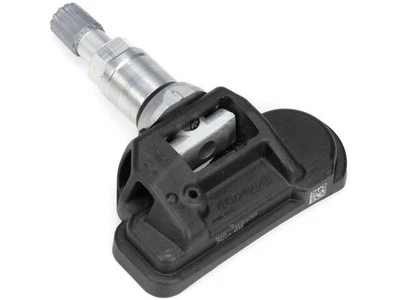 For 2014-2019 Freightliner Sprinter 2500 TPMS Sensor 89219KGVK 2015 2016 2017 - Image 1 of 2