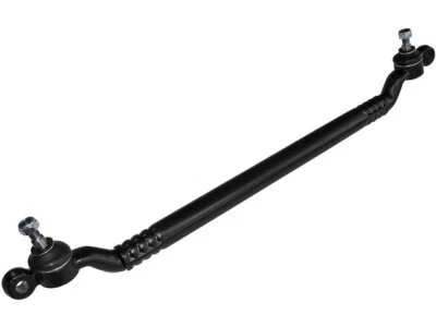 Conjunto de varilla de amarre delantera para BMW 535i 1990-1993 67691SWDD 1991 1992 3,5 L 6 cilindros Foto 1 de 2