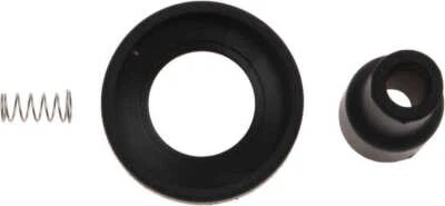 Bobina de encendido directo arranque-SERVICE TECH Autopart Intl 2500-524226 Foto 1 de 2