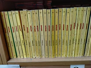 TOPOLINO LIBRETTO, FASCIA DAL 800 AL 899, COMPLETA LA TUA COLLEZIONE - Foto 1 di 3