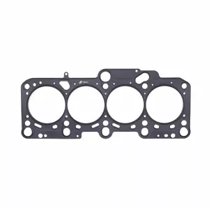 JUNTA DE CULATA COMETIC MLS PARA AUDI / VW / SEAT / ŠKODA 1.8T 20V 82x1.3mm - Imagen 1 de 1