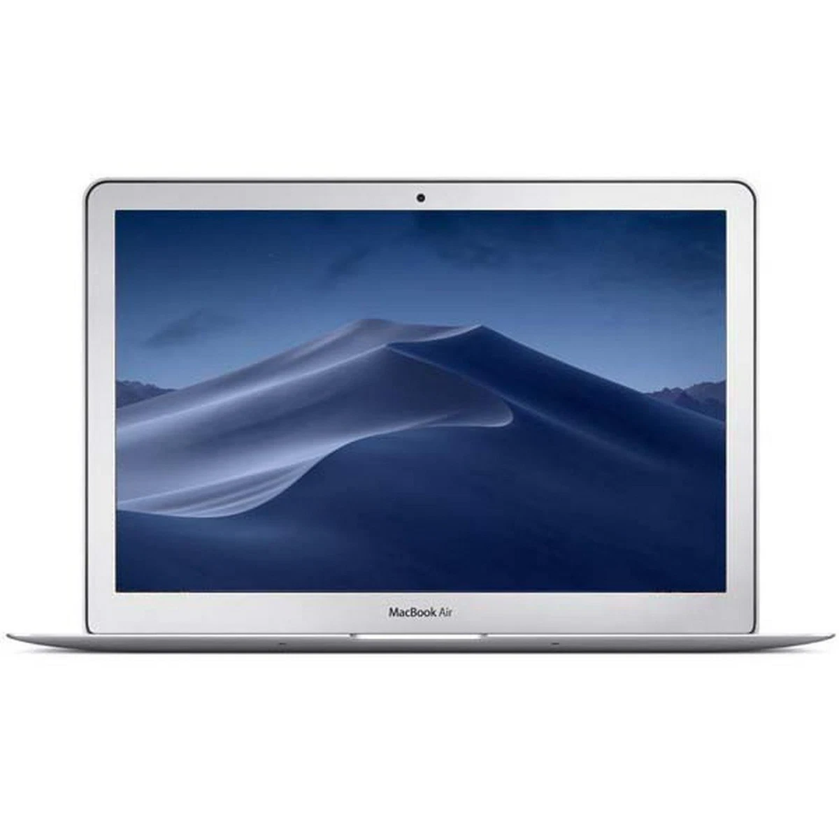 2017 Apple MacBook Air 13.3 Inch Laptops for sale | eBay