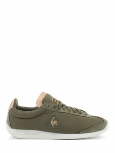 فعال تدريب محبوب الجماهير zapatillas le coq sportif verdes - spamwell.net