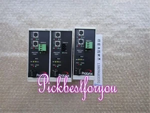 1PC USED 100% TEST Prosoft 5601-RIO-MCM (DHL or FEDEX) #H765DD DX - Picture 1 of 5