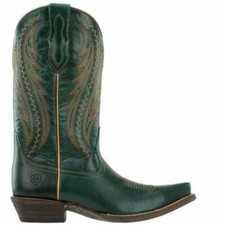 Las mejores ofertas en Botas camperas verde para Mujeres | eBay