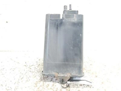 燃油排放蒸发器罐 PONTIAC GTO 04 05 06 — 第 1/4 张图片