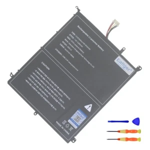 Nueva batería genuina TY-3275151 HW-34154184 para Chuwi aerobook CWI510 G139 - Imagen 1 de 7