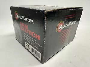 NEW Hayden 2710 Engine Cooling Fan Clutch for YB98 YB442 YB328 YB327 YB300 - Picture 1 of 7